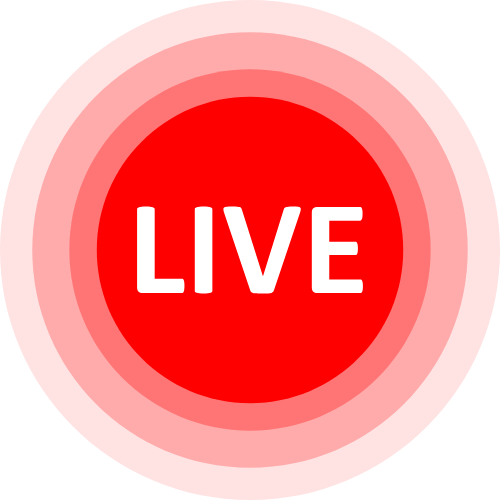 Maduras Porno En Vivo